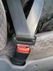 Study: Auto Safety Plays Big Role in Customers’ Decision Making
