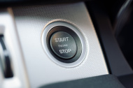Civil Lawsuit Claims Keyless Ignitions are Deadly