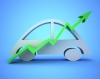 August U.S. Auto Sales Slow But Beat Expectations