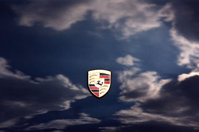 Tesla to Face Competition from Audi and Porsche