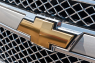 General Motors to Pay $900 Million Settlement in Ignition Case