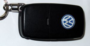Volkswagen Admits it Cheated in EPA Tests