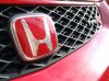 Honda Recalls 144,000 Cars with Software Issue