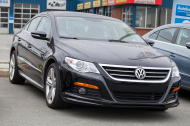 Volkswagen Cutting Costs to Pay for Cars Recalled in Scandal
