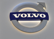 Volvo Adding Electric Vehicles to Its Lineup