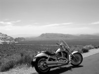 Electric Motorcycle Company Claims it was Ruined by Apple