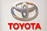 Toyota Recalls 6.5 Million Vehicles for Window Switch Issue
