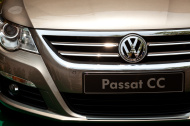 German Prosecutor Investigating Volkswagen Employees For Tax Evasion