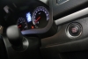Ford Software Allows Drivers Access to Apple’s Siri