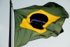Brazil Sets Sights on Eradicating Extreme Poverty