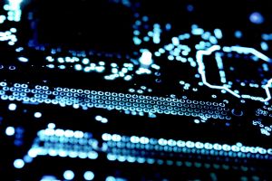 Hackers Humiliate Sony with New Cyber Attack