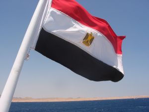 Mubarak Denies Charges of Corruption, Murder of Protesters