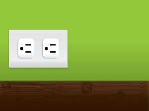 UK Moves Forward with Energy-Efficient Green Deal