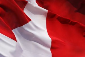 Canada’s Libya Mission: Worth the Cost?
