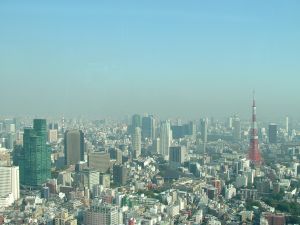 Keeping Nuclear Could Be Costly for Japan