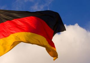 Germany and China Step-Up Bilateral Trade