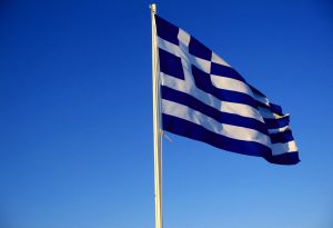 Greece Scrambles to Escape Deficit With Drastic Cutbacks