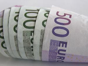 Greece Debt Update