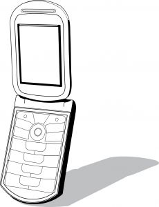 Over 4000 locations across Canada presently provide Virgin Mobile Canada products. (Image:Svilen Milev)