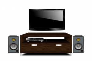 The world AV market is currently valued at about $68 billion. (Photo: Stock.xchng)