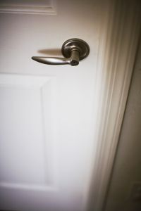 What Are Hotels Doing to Increase Security?