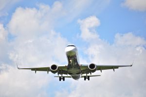 International Tourism Upswing Good News for Industry, World Economy