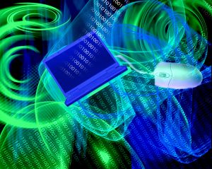 Verizon serves roughly 104 million connections and is known as the US's fastest 4G network. (Image: Gabriella Fabbri)