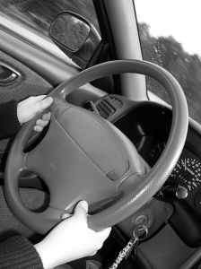 Automotive M2M revenues to reach €157 Billion by 2020