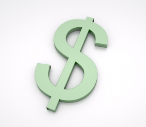 Prices for e-books are slightly lower than print books. (Photo: Steven Goodwin)