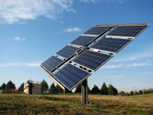 Solar Energy in the US Part II: Vermont Energy Act Replaces Solar Permits