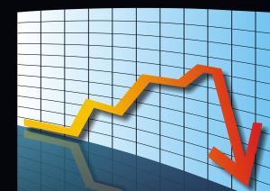 Sears Reports Surprising Loss in First Quarter 2011