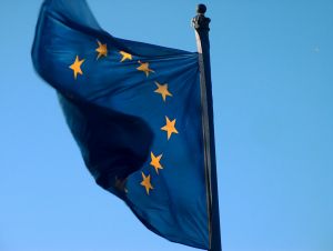 ECB Purchases €14.3 Billion in Government Bonds