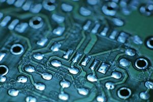 IBM Creates Chips That Replicate Human Brain