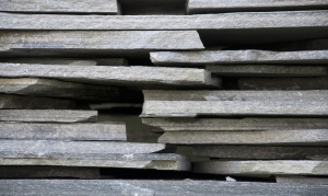 EIA Marcellus Shale Gas Reserve Estimates Plummet 80%