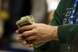 Feds Probe Oracle for Possible Bribery in Africa