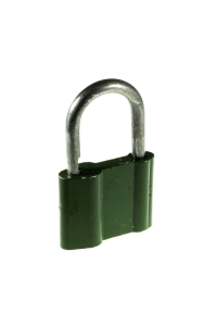 Social Media: Facebook Privacy Update