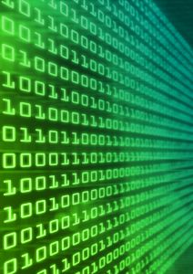 SAP and Oracle are two of the biggest competitors in business software, specializing in automated payroll, accounting and human resources solutions. (Photo: Flavio Takemoto)
