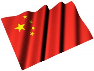 Apple's latest sales figures in China are six times higher than last year. (Image: L. Freitas)