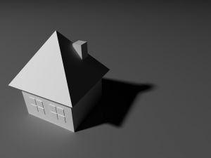US Government Faces Off Banks in Mortgage Lawsuit