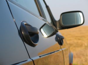Saab Saved By $223 Million Investment from Chinese Carmaker Hawtai