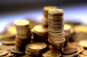 China's Economy Grows Nearly 10% as Inflation Rises