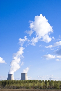 US Senate Ready to Push Energy Legislation Bills