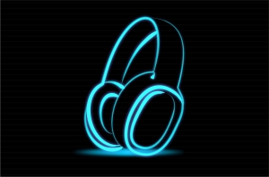 In 2010, record companies earned almost 30% of their revenues from digital music. (Photo: Stock.xchng)