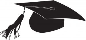 US Corporation for Public Broadcasting Aims to Up US Graduation Rate