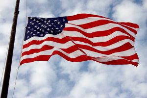 American Jobs Act Worth Nearly $450 Billion