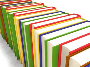 The McGraw-Hill Divide: Markets and Education