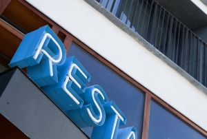 Google Buys Zagat To Up Local Content
