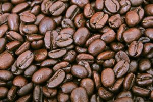 Starbucks Abuzz With 3 Million Mobile Consumers