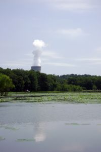 Lessons Learned: China Stresses Safety After Japanese Nuclear Crisis