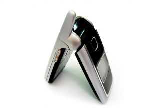 Google Rumored to Test Mobile Payment Technology